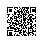 FTMH-137-03-H-DV-ES-P-TR QRCode