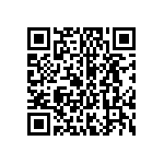 FTMH-137-03-H-DV-ES-P QRCode