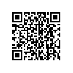 FTMH-137-03-L-DH QRCode