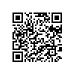 FTMH-137-03-L-DV-EC QRCode