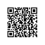 FTMH-137-03-L-DV-ES-A QRCode