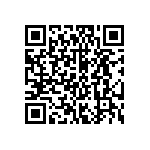 FTMH-137-03-L-DV QRCode