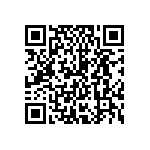 FTMH-138-02-F-DH-K-TR QRCode