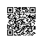 FTMH-138-02-L-DH QRCode