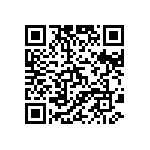 FTMH-138-02-L-DV-A QRCode