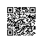 FTMH-138-02-L-DV QRCode