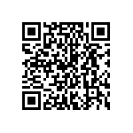 FTMH-138-03-F-DV-EP QRCode