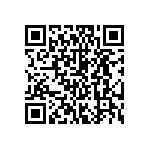 FTMH-138-03-L-DH QRCode