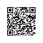 FTMH-138-03-L-DV-EP QRCode