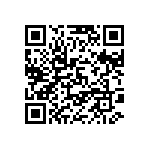 FTMH-138-03-LM-DV-A QRCode