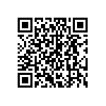 FTMH-139-02-F-DV QRCode