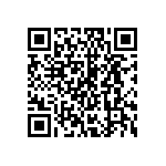 FTMH-139-02-L-DV-A QRCode