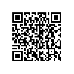 FTMH-139-03-F-DH QRCode