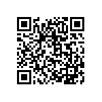 FTMH-139-03-F-DV-ES-A-P-TR QRCode