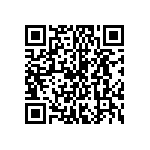 FTMH-139-03-F-DV-ES-P QRCode