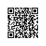 FTMH-139-03-L-DH QRCode