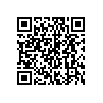 FTMH-139-03-L-DV-A QRCode