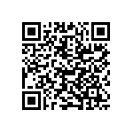 FTMH-139-03-L-DV-ES QRCode