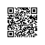 FTMH-140-02-F-DV-A-P-TR QRCode