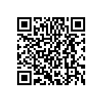 FTMH-140-02-F-DV-ES-TR QRCode