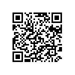 FTMH-140-02-F-DV-ES QRCode