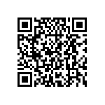 FTMH-140-02-F-DV-P-TR QRCode