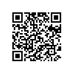 FTMH-140-02-F-DV-P QRCode