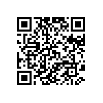 FTMH-140-02-G-DV-A QRCode