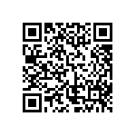 FTMH-140-02-H-DV-P-TR QRCode