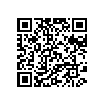 FTMH-140-02-H-DV-P QRCode