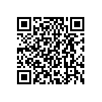 FTMH-140-02-L-DV-A-P QRCode