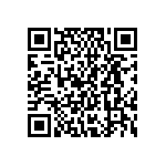 FTMH-140-02-L-DV-A-TR QRCode
