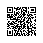 FTMH-140-02-L-DV-ES-A-P QRCode