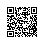 FTMH-140-02-L-DV QRCode