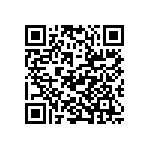 FTMH-140-02-LM-DH QRCode