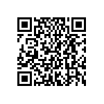 FTMH-140-03-F-DH-K-TR QRCode