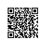 FTMH-140-03-F-DV-A QRCode