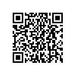 FTMH-140-03-F-DV-EP-A-P QRCode