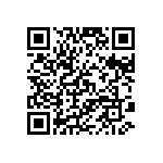 FTMH-140-03-F-DV-EP-P QRCode