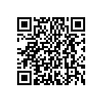 FTMH-140-03-F-DV-ES-A-P QRCode