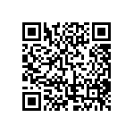 FTMH-140-03-F-DV-ES-A-TR QRCode