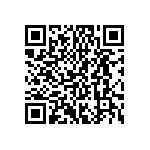 FTMH-140-03-F-DV-ES-P-TR QRCode