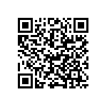 FTMH-140-03-F-DV-ES-P QRCode