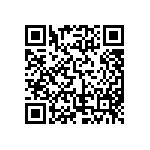 FTMH-140-03-F-DV-P QRCode