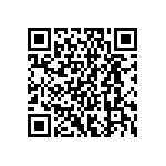 FTMH-140-03-G-DV-A QRCode