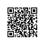 FTMH-140-03-G-DV QRCode