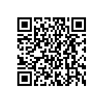 FTMH-140-03-H-DH-K QRCode