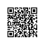 FTMH-140-03-H-DH QRCode