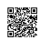 FTMH-140-03-H-DV-ES-P-TR QRCode