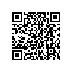 FTMH-140-03-H-DV-P-TR QRCode